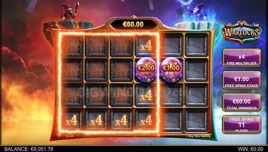 Fun Arcade and Fishing Games at 8k8 Casino