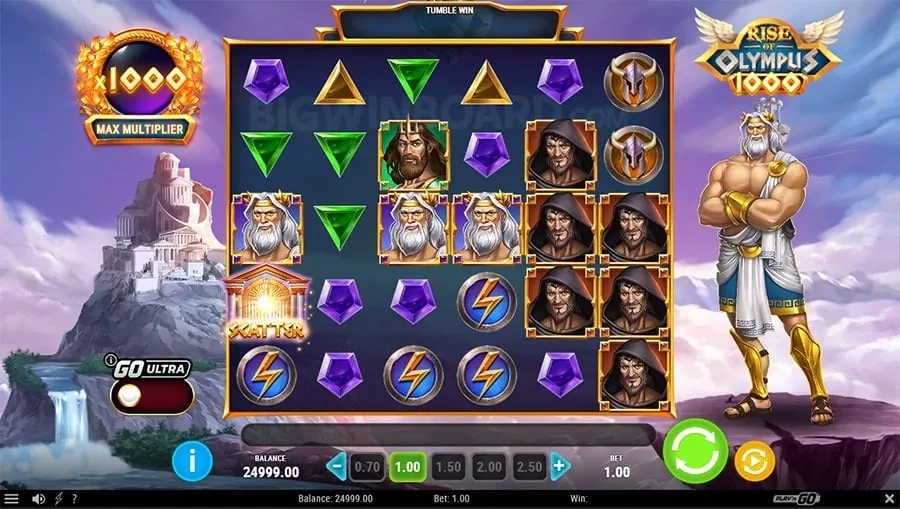 Live Dealer Casino Games at 8k8 Casino